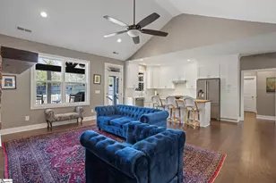 145 Jenkins Way, Easley, SC 29640 - Photo 20