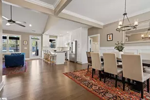 145 Jenkins Way, Easley, SC 29640 - Photo 10