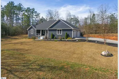 145 Jenkins Way, Easley, SC 29640 - Photo 4