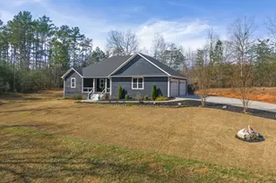 145 Jenkins Way, Easley, SC 29640 - Photo 4