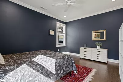 145 Jenkins Way, Easley, SC 29640 - Photo 24