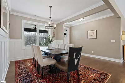 145 Jenkins Way, Easley, SC 29640 - Photo 12