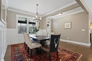 145 Jenkins Way, Easley, SC 29640 - Photo 12