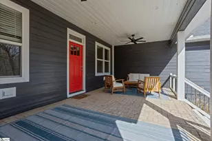 145 Jenkins Way, Easley, SC 29640 - Photo 8