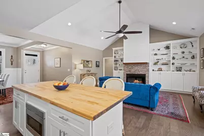 145 Jenkins Way, Easley, SC 29640 - Photo 16