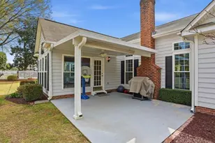 4 Willow Oak Ct, Simpsonville, SC 29681 - Photo 18