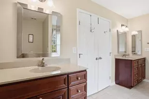 4 Willow Oak Ct, Simpsonville, SC 29681 - Photo 12