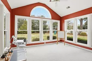 4 Willow Oak Ct, Simpsonville, SC 29681 - Photo 10