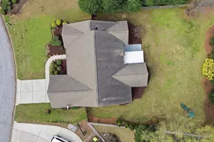 4 Willow Oak Ct, Simpsonville, SC 29681 - Photo 22