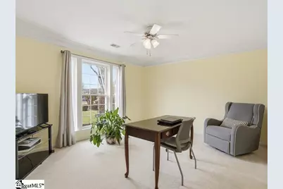 4 Willow Oak Court, Simpsonville, SC 29681 - Photo 6