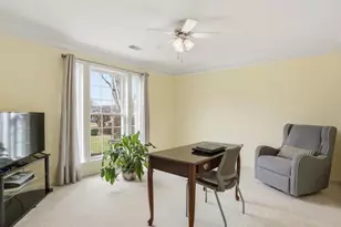 4 Willow Oak Ct, Simpsonville, SC 29681 - Photo 6