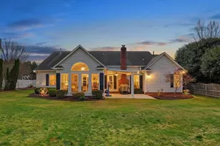 4 Willow Oak Ct, Simpsonville, SC 29681 - Photo 20