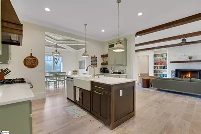 406 Old Batson Road, Taylors, SC 29687 - Photo 10