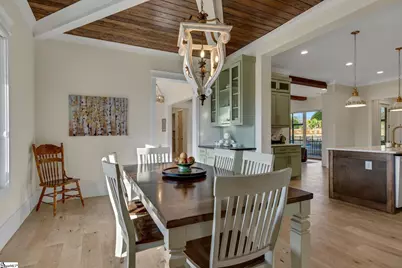 406 Old Batson Road, Taylors, SC 29687 - Photo 16