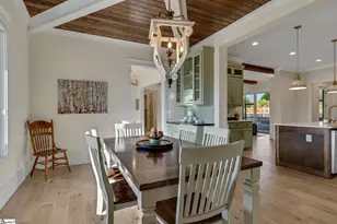 406 Old Batson Rd, Taylors, SC 29687 - Photo 16