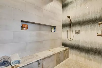 406 Old Batson Road, Taylors, SC 29687 - Photo 26