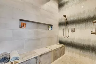 406 Old Batson Rd, Taylors, SC 29687 - Photo 26