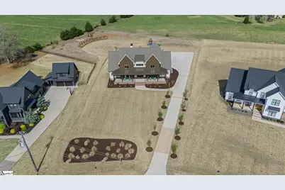 406 Old Batson Road, Taylors, SC 29687 - Photo 46