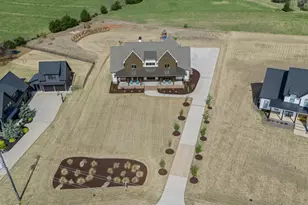 406 Old Batson Rd, Taylors, SC 29687 - Photo 46