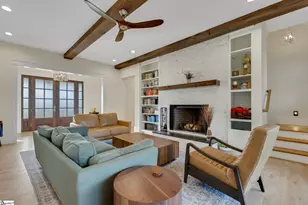 406 Old Batson Rd, Taylors, SC 29687 - Photo 6