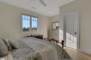 406 Old Batson Rd, Taylors, SC 29687 - Photo 28