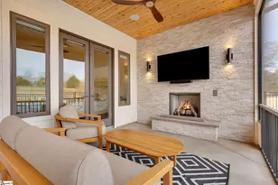 406 Old Batson Rd, Taylors, SC 29687 - Photo 40