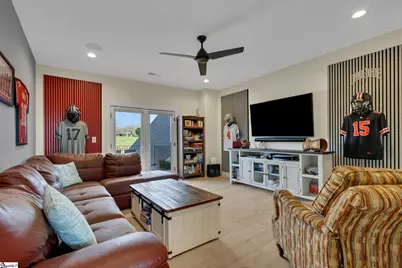 406 Old Batson Road, Taylors, SC 29687 - Photo 32