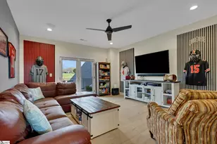 406 Old Batson Rd, Taylors, SC 29687 - Photo 32