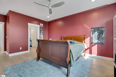 406 Old Batson Road, Taylors, SC 29687 - Photo 30