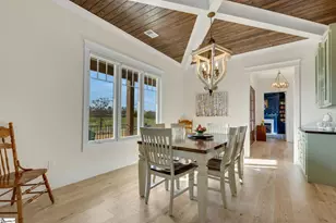 406 Old Batson Rd, Taylors, SC 29687 - Photo 18