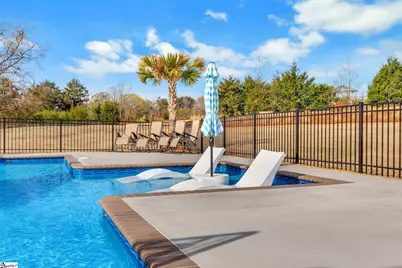 406 Old Batson Road, Taylors, SC 29687 - Photo 44