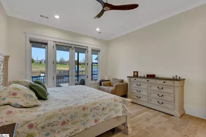 406 Old Batson Road, Taylors, SC 29687 - Photo 24