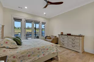 406 Old Batson Rd, Taylors, SC 29687 - Photo 24