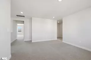 608 Hollybank St, Fountain Inn, SC 29644 - Photo 16