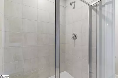 608 Hollybank Street, Fountain Inn, SC 29644 - Photo 18