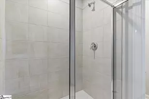 608 Hollybank St, Fountain Inn, SC 29644 - Photo 18