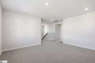 608 Hollybank Street, Fountain Inn, SC 29644 - Photo 14