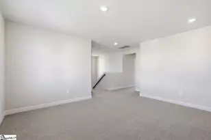 608 Hollybank St, Fountain Inn, SC 29644 - Photo 14