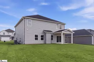 608 Hollybank St, Fountain Inn, SC 29644 - Photo 32