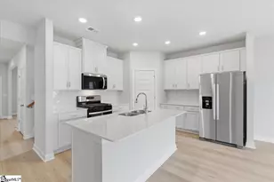 608 Hollybank St, Fountain Inn, SC 29644 - Photo 12