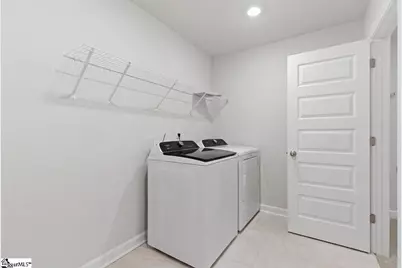 608 Hollybank Street, Fountain Inn, SC 29644 - Photo 28