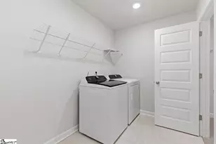 608 Hollybank St, Fountain Inn, SC 29644 - Photo 28