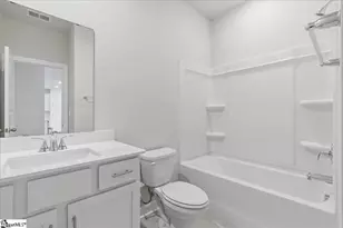 608 Hollybank St, Fountain Inn, SC 29644 - Photo 24