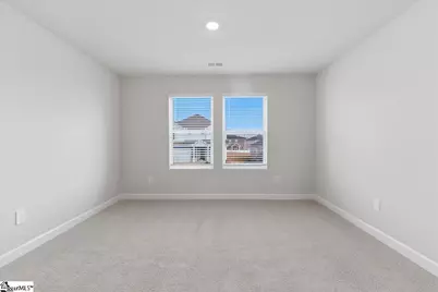 608 Hollybank Street, Fountain Inn, SC 29644 - Photo 22