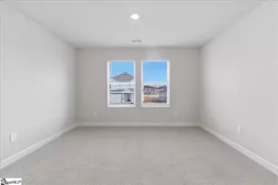 608 Hollybank St, Fountain Inn, SC 29644 - Photo 22