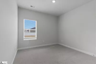 608 Hollybank Street, Fountain Inn, SC 29644 - Photo 20