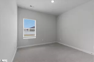 608 Hollybank St, Fountain Inn, SC 29644 - Photo 20