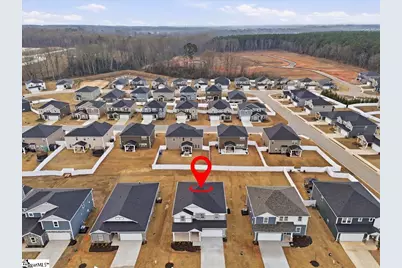 608 Hollybank Street, Fountain Inn, SC 29644 - Photo 36