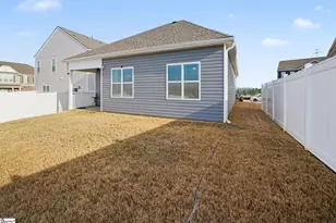 221 Emerald Crk Ave, Greer, SC 29651 - Photo 26