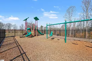 221 Emerald Crk Ave, Greer, SC 29651 - Photo 34